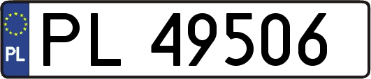 PL49506