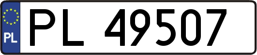 PL49507