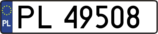 PL49508