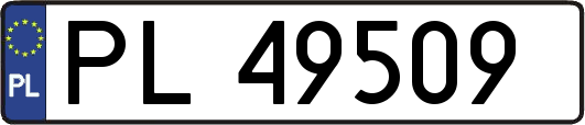 PL49509