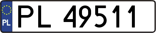 PL49511