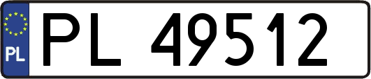 PL49512