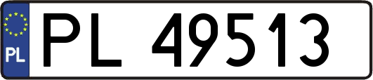 PL49513