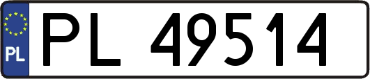 PL49514