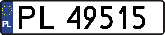 PL49515
