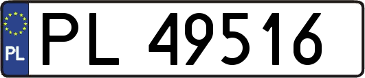 PL49516