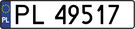 PL49517