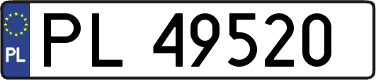 PL49520