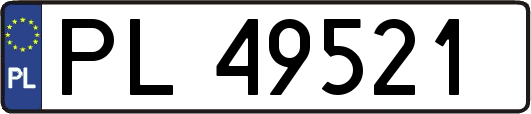 PL49521