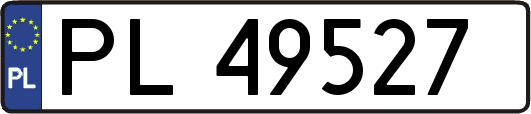 PL49527
