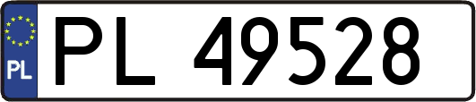 PL49528