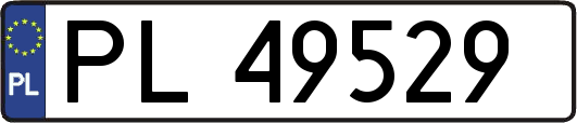 PL49529
