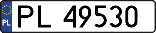 PL49530
