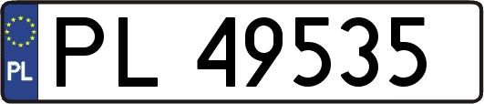 PL49535