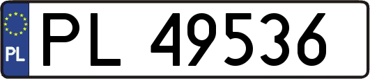 PL49536