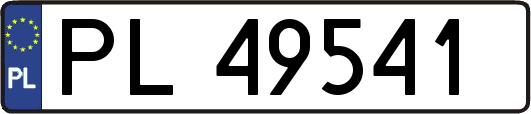 PL49541