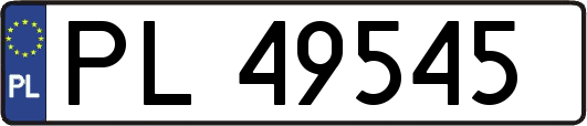 PL49545
