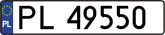 PL49550