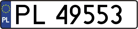 PL49553