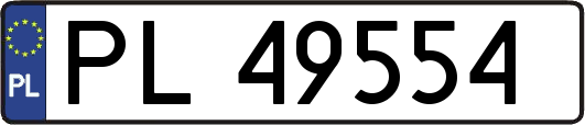 PL49554