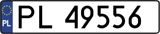 PL49556