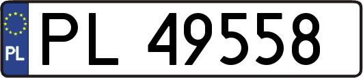 PL49558