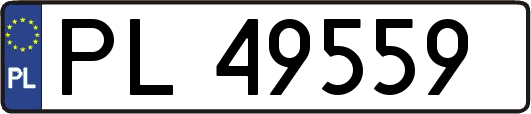 PL49559