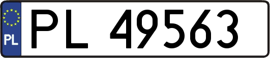 PL49563