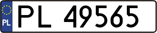 PL49565