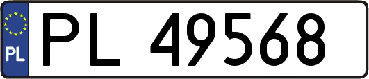 PL49568