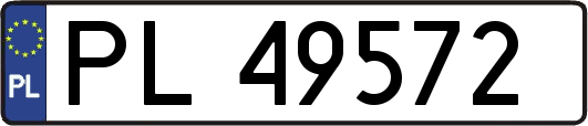 PL49572