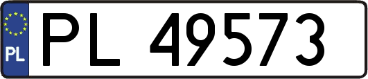 PL49573