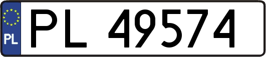 PL49574