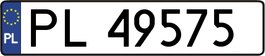 PL49575