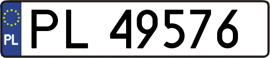 PL49576