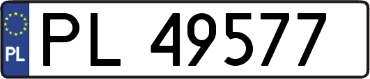PL49577