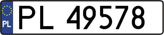 PL49578