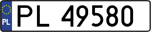 PL49580