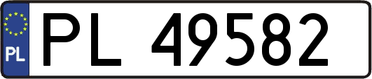 PL49582