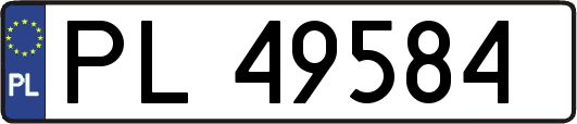 PL49584