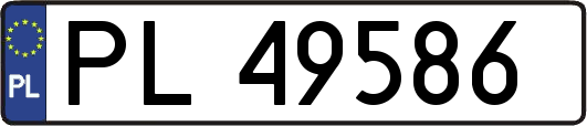 PL49586