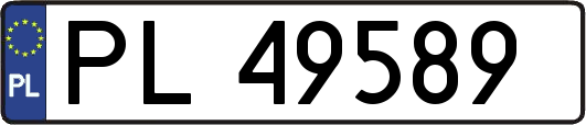 PL49589