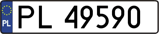 PL49590