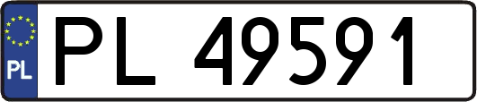 PL49591