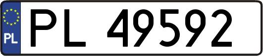 PL49592