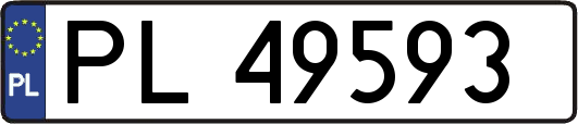 PL49593