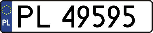 PL49595