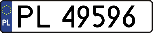 PL49596