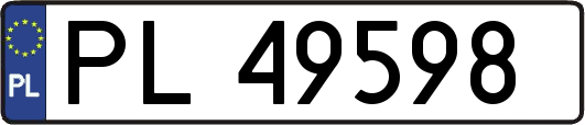 PL49598