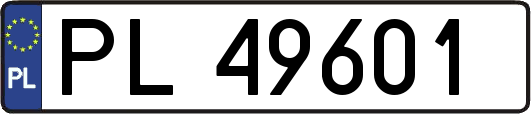 PL49601
